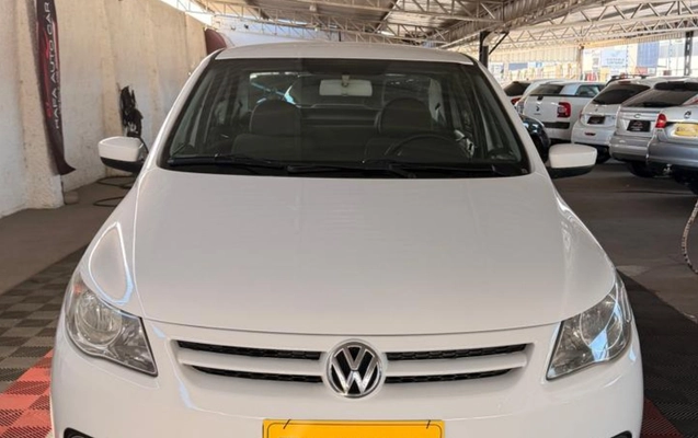 imagem-https://www.socarrao.com.br/sc-vehicle-images-prod/4098402/1790279317367-V2hhdHNBcHAgSW1hZ2UgMjAyNi0wOS0yNCBhdCAxNi4xNy4yNSAoOCkuanBlZw.jpeg