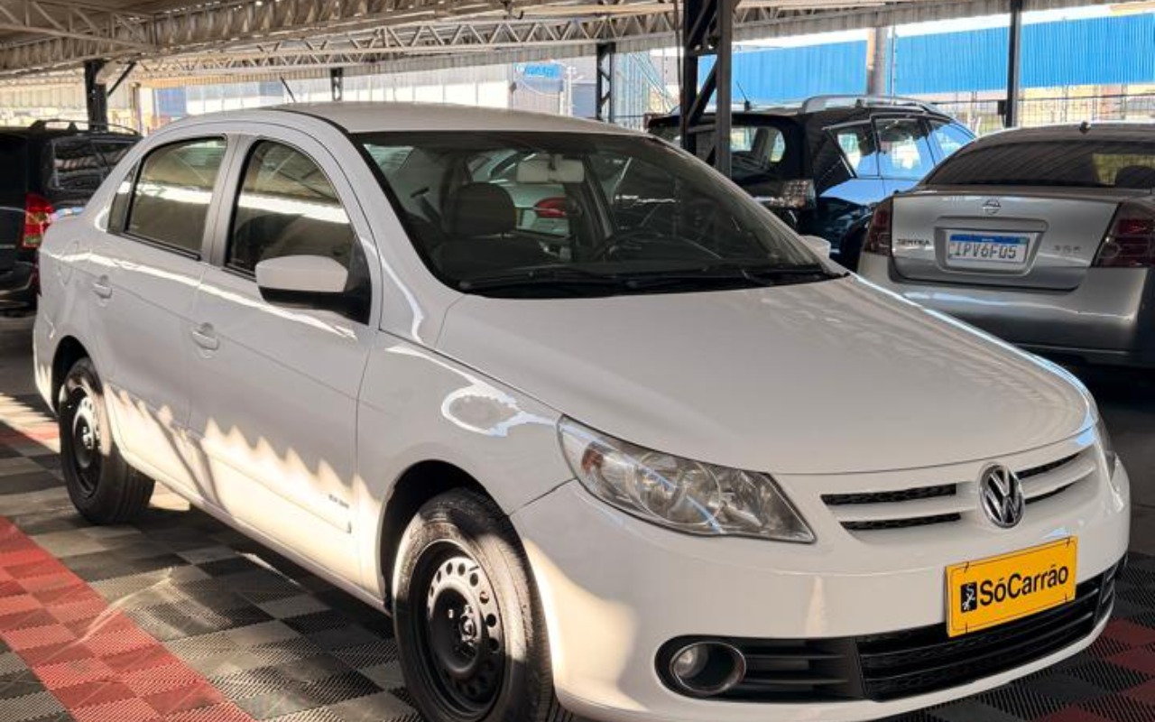 imagem-https://www.socarrao.com.br/sc-vehicle-images-prod/4098402/1790279317464-V2hhdHNBcHAgSW1hZ2UgMjAyNi0wOS0yNCBhdCAxNi4xNy4yNSAoOSkuanBlZw.jpeg