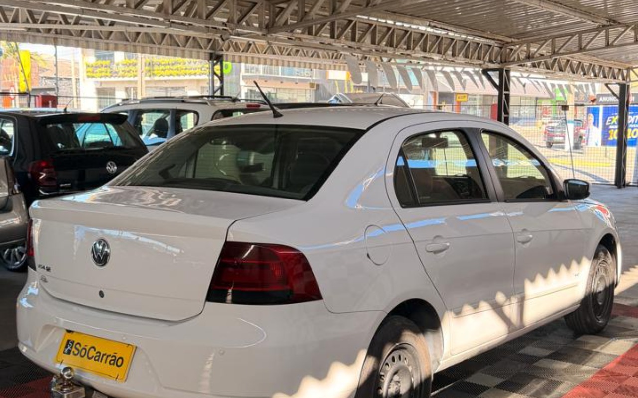 imagem-https://www.socarrao.com.br/sc-vehicle-images-prod/4098402/1790279317603-V2hhdHNBcHAgSW1hZ2UgMjAyNi0wOS0yNCBhdCAxNi4xNy4yNSAoMTEpLmpwZWc.jpeg