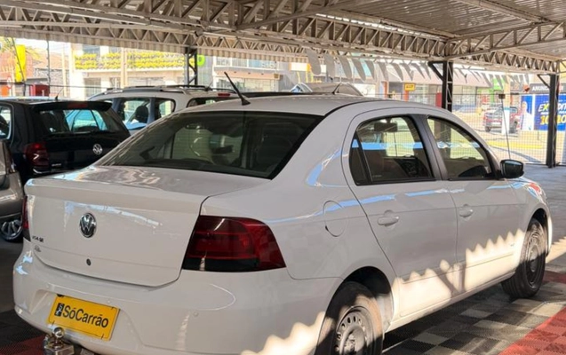 imagem-https://www.socarrao.com.br/sc-vehicle-images-prod/4098402/1790279317603-V2hhdHNBcHAgSW1hZ2UgMjAyNi0wOS0yNCBhdCAxNi4xNy4yNSAoMTEpLmpwZWc.jpeg