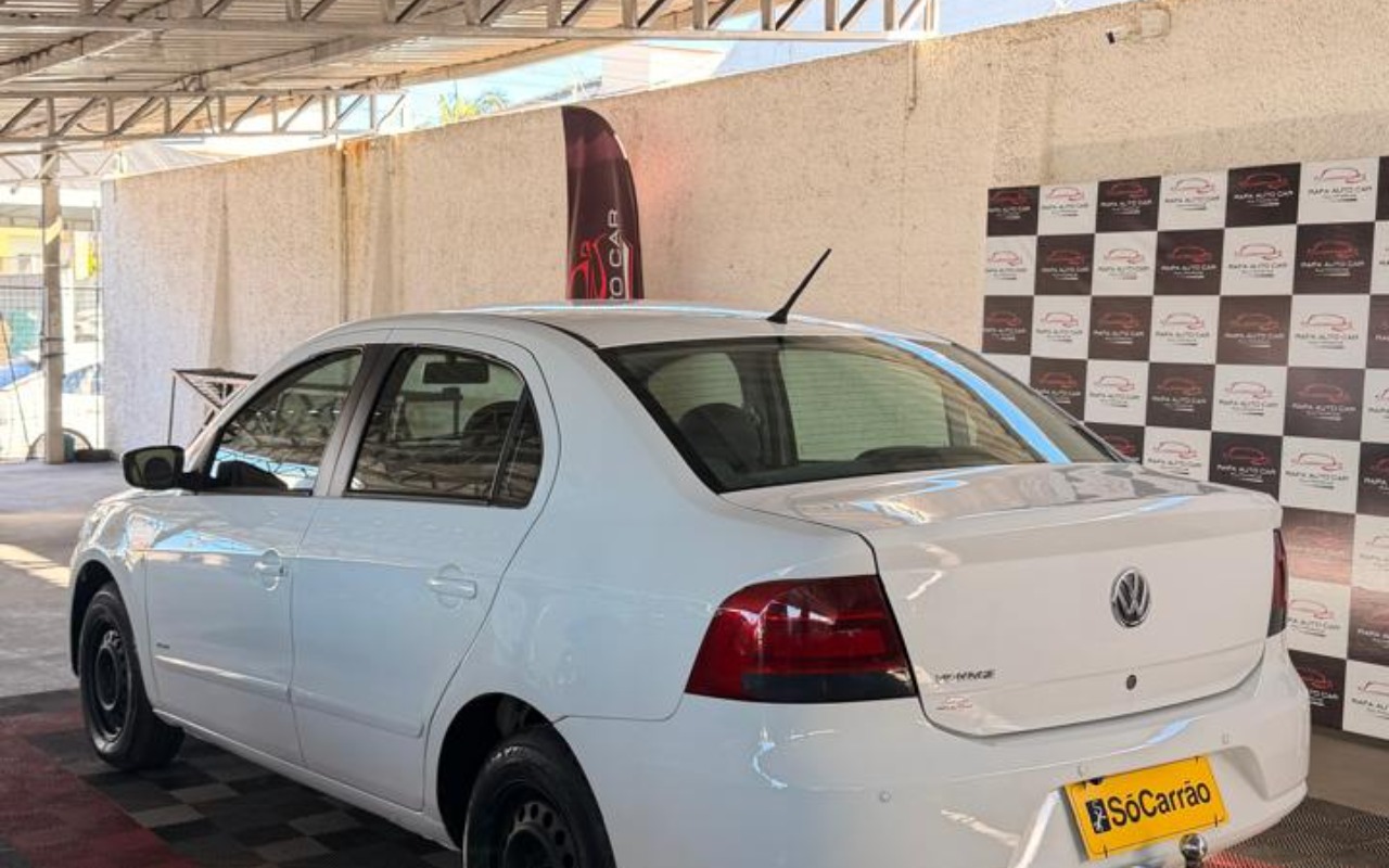 imagem-https://www.socarrao.com.br/sc-vehicle-images-prod/4098402/1790279317677-V2hhdHNBcHAgSW1hZ2UgMjAyNi0wOS0yNCBhdCAxNi4xNy4yNSAoMTMpLmpwZWc.jpeg