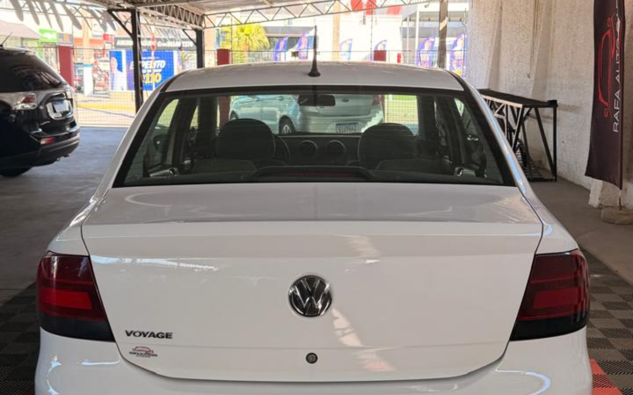 imagem-https://www.socarrao.com.br/sc-vehicle-images-prod/4098402/1790279317774-V2hhdHNBcHAgSW1hZ2UgMjAyNi0wOS0yNCBhdCAxNi4xNy4yNSAoMTIpLmpwZWc.jpeg