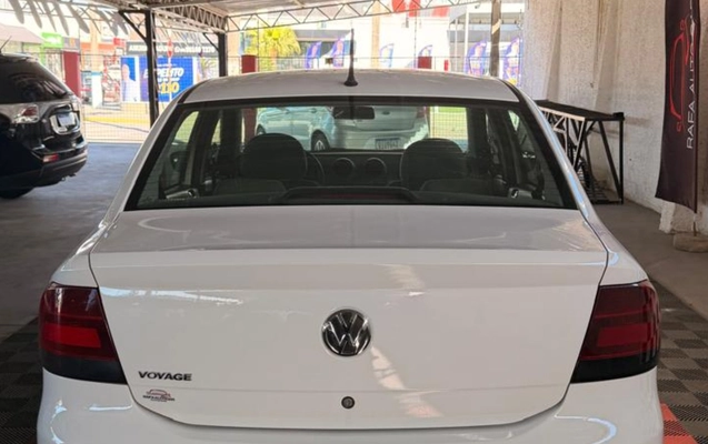 imagem-https://www.socarrao.com.br/sc-vehicle-images-prod/4098402/1790279317774-V2hhdHNBcHAgSW1hZ2UgMjAyNi0wOS0yNCBhdCAxNi4xNy4yNSAoMTIpLmpwZWc.jpeg