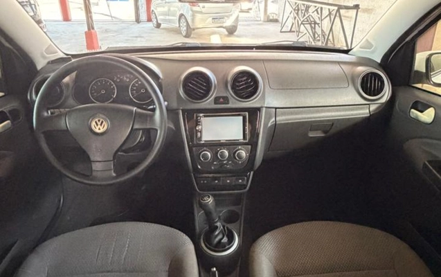 imagem-https://www.socarrao.com.br/sc-vehicle-images-prod/4098402/1790279317886-V2hhdHNBcHAgSW1hZ2UgMjAyNi0wOS0yNCBhdCAxNi4xNy4yNSAoMTYpLmpwZWc.jpeg