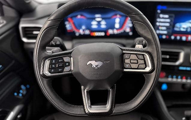 imagem-https://www.socarrao.com.br/sc-vehicle-images-prod/4098404/1790279324102-ed6e9798-8994-42ad-9c6c-35e5ae18dfc9.jpg