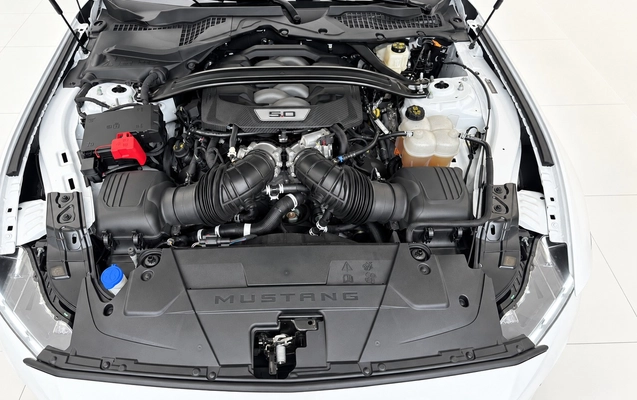 imagem-https://www.socarrao.com.br/sc-vehicle-images-prod/4098404/1790279324106-7d820d61-9d35-489d-bac9-51182c371d65.jpg
