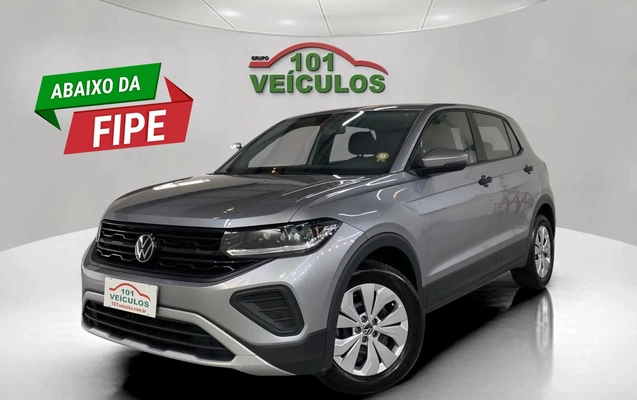 imagem-https://www.socarrao.com.br/sc-vehicle-images-prod/4098405/1790279348312-003_1b09e5ffe2808afc383670315f71ba24.jpg