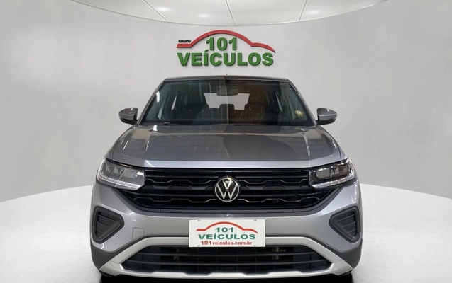 imagem-https://www.socarrao.com.br/sc-vehicle-images-prod/4098405/1790279348314-003_60600e500fbf5c64f899e294d44fe33b.jpg