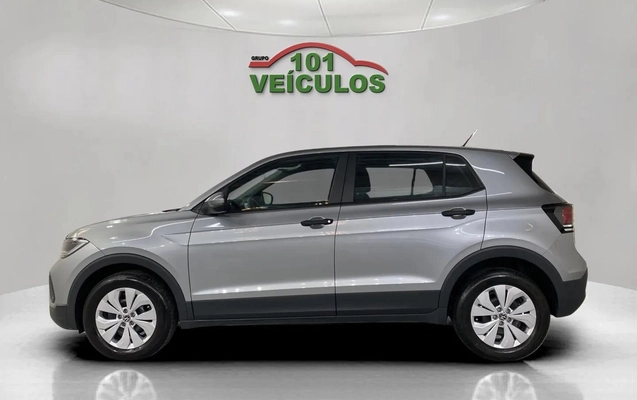 imagem-https://www.socarrao.com.br/sc-vehicle-images-prod/4098405/1790279348316-003_24838a453a593719a385191f03c5b2dc.jpg