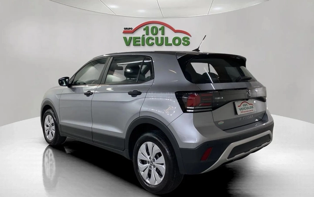 imagem-https://www.socarrao.com.br/sc-vehicle-images-prod/4098405/1790279348318-003_99ea6af29afdc7f6f602864152ef4097.jpg