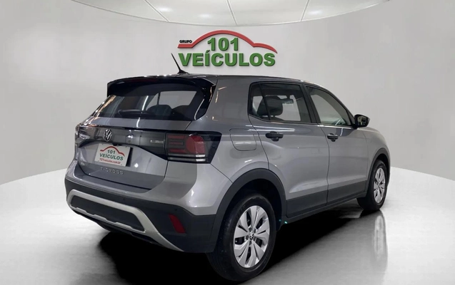 imagem-https://www.socarrao.com.br/sc-vehicle-images-prod/4098405/1790279348321-003_4a13d6f658857fe866df7c849e7613ee.jpg