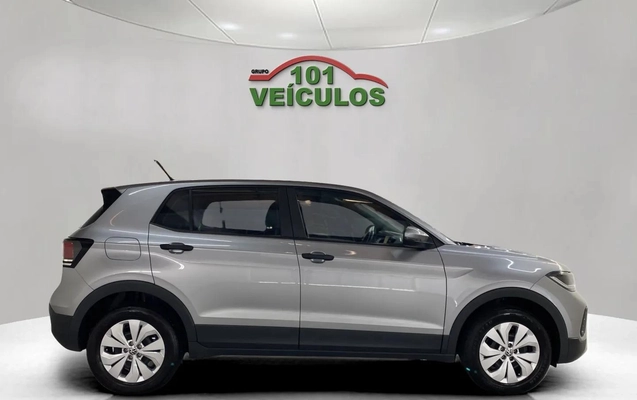 imagem-https://www.socarrao.com.br/sc-vehicle-images-prod/4098405/1790279348323-003_d62471b5b69f0342610c3cfef1176993.jpg