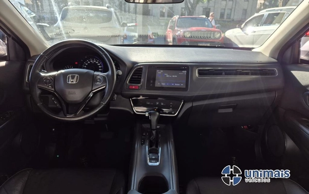 imagem-https://www.socarrao.com.br/sc-vehicle-images-prod/4098406/1790279366723-b4ed1262-17de-4ef5-8e2e-4a8ef592c14220260924162900.jpeg