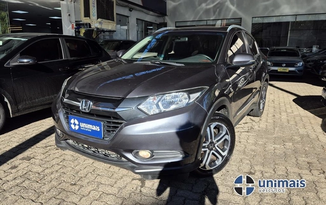 imagem-https://www.socarrao.com.br/sc-vehicle-images-prod/4098406/1790279366725-b1508467-4d90-4c27-abd1-2d0ffd21694820260924162857.jpeg
