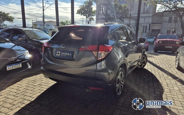 imagem-https://www.socarrao.com.br/sc-vehicle-images-prod/4098406/1790279366727-f2c5260a-94ba-49a7-a665-d3a2af6f070c20260924162856.jpeg