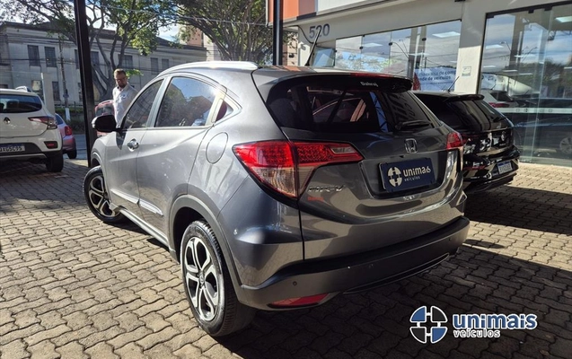 imagem-https://www.socarrao.com.br/sc-vehicle-images-prod/4098406/1790279366730-007fea1b-ae8e-40f1-98cb-adcd92fa739320260924162857.jpeg