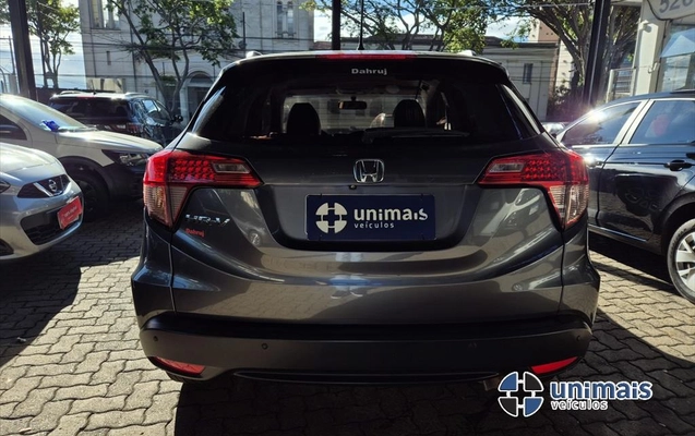 imagem-https://www.socarrao.com.br/sc-vehicle-images-prod/4098406/1790279366736-d3c949be-23a8-42a3-978a-da7a427cd91520260924162855.jpeg