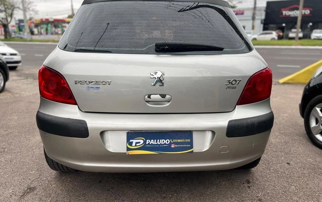 imagem-https://www.socarrao.com.br/sc-vehicle-images-prod/4098408/1790279417443-8492533_15_B_5cf57f8bdf.jpeg