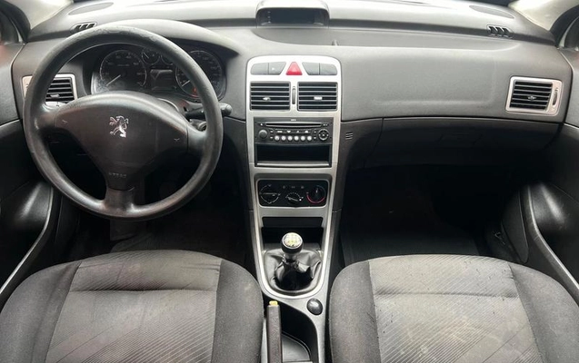 imagem-https://www.socarrao.com.br/sc-vehicle-images-prod/4098408/1791298204002-8492533_5_B_59d6cd3849.jpeg