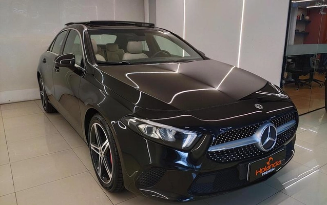 imagem-https://www.socarrao.com.br/sc-vehicle-images-prod/4098436/1790878160311-8400943_3_B_414f16a7cf.jpeg