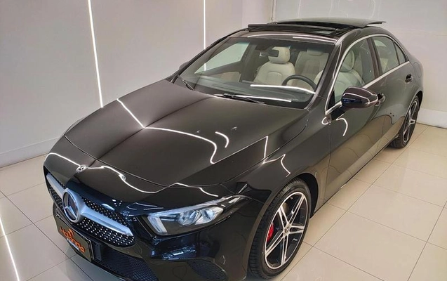 imagem-https://www.socarrao.com.br/sc-vehicle-images-prod/4098436/1790878160314-8400943_4_B_945d078fbe.jpeg