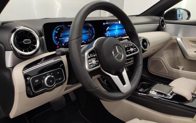 imagem-https://www.socarrao.com.br/sc-vehicle-images-prod/4098436/1790878160315-8400943_5_B_7f15b985aa.jpeg