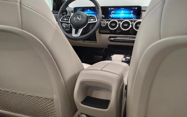 imagem-https://www.socarrao.com.br/sc-vehicle-images-prod/4098436/1790878160327-8400943_11_B_c2c53208a3.jpeg