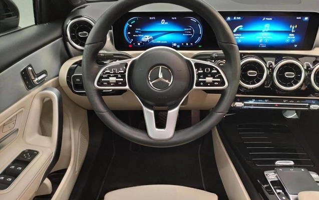 imagem-https://www.socarrao.com.br/sc-vehicle-images-prod/4098436/1790878160332-8400943_13_B_1048cd6d08.jpeg