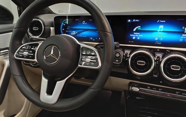 imagem-https://www.socarrao.com.br/sc-vehicle-images-prod/4098436/1790878160337-8400943_16_B_4f652d6a48.jpeg