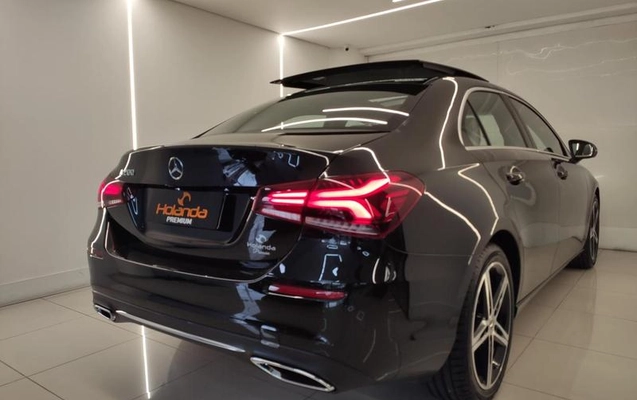 imagem-https://www.socarrao.com.br/sc-vehicle-images-prod/4098436/1790878160340-8400943_18_B_ae8263cf7d.jpeg