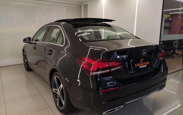 imagem-https://www.socarrao.com.br/sc-vehicle-images-prod/4098436/1790878160341-8400943_19_B_3b2af6da28.jpeg