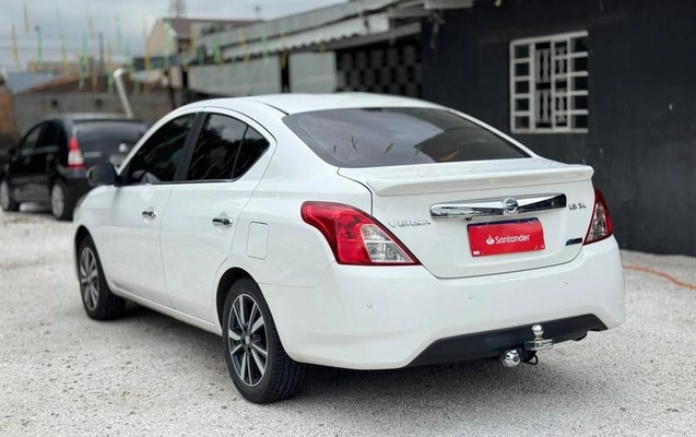 imagem-https://www.socarrao.com.br/sc-vehicle-images-prod/4098438/1790279884217-8510931_1_B_db51430655.jpeg