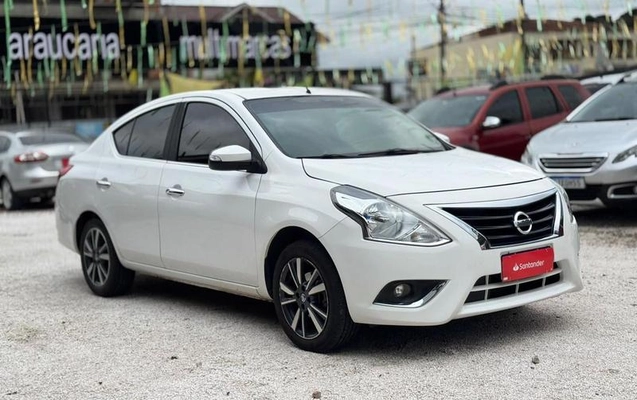 imagem-https://www.socarrao.com.br/sc-vehicle-images-prod/4098438/1790279884219-8510931_2_B_008d1e6af8.jpeg