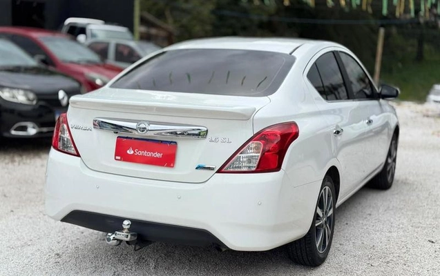 imagem-https://www.socarrao.com.br/sc-vehicle-images-prod/4098438/1790279884221-8510931_3_B_ea01990ccc.jpeg