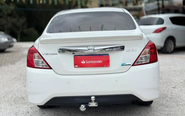 imagem-https://www.socarrao.com.br/sc-vehicle-images-prod/4098438/1790279884225-8510931_5_B_f260eb429f.jpeg