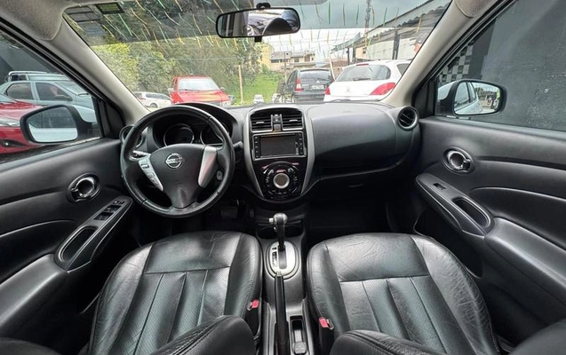 imagem-https://www.socarrao.com.br/sc-vehicle-images-prod/4098438/1790279884228-8510931_7_B_130b100841.jpeg