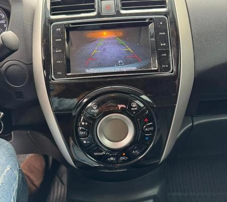 imagem-https://www.socarrao.com.br/sc-vehicle-images-prod/4098438/1790279884233-8510931_10_B_593a7176b3.jpeg