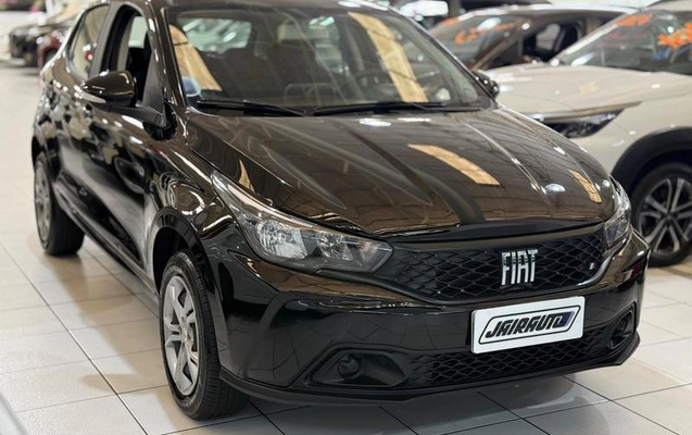 imagem-https://www.socarrao.com.br/sc-vehicle-images-prod/4098534/1790279691314-8506541_0_B_1eb1d5e9c3.jpeg