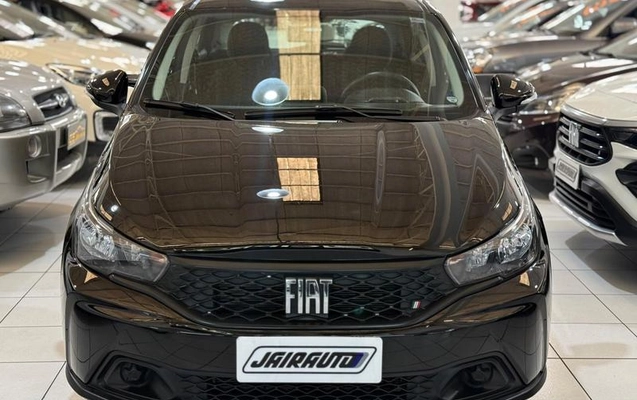imagem-https://www.socarrao.com.br/sc-vehicle-images-prod/4098534/1790279691316-8506541_3_B_865b1f4b27.jpeg