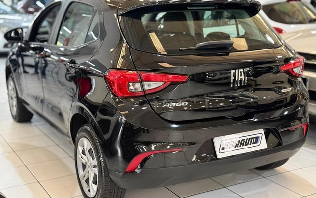 imagem-https://www.socarrao.com.br/sc-vehicle-images-prod/4098534/1790279691319-8506541_0_B_e974d778c3.jpeg