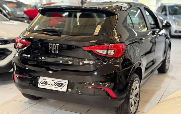 imagem-https://www.socarrao.com.br/sc-vehicle-images-prod/4098534/1790279691322-8506541_5_B_4a2c593d84.jpeg