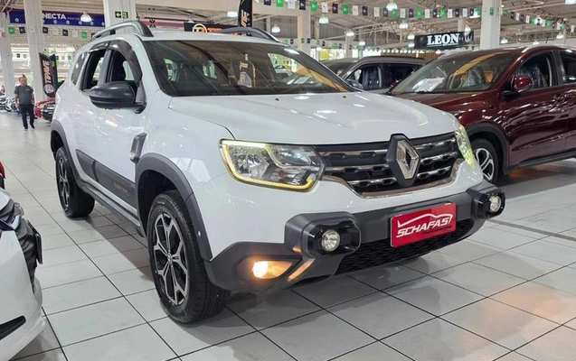 imagem-https://www.socarrao.com.br/sc-vehicle-images-prod/4098539/1790279709934-8511033_0_B_79f396612f.jpeg