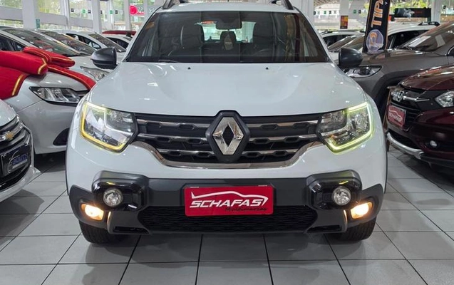 imagem-https://www.socarrao.com.br/sc-vehicle-images-prod/4098539/1790279709935-8511033_1_B_1dd7c8f5f9.jpeg