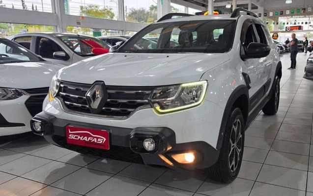 imagem-https://www.socarrao.com.br/sc-vehicle-images-prod/4098539/1790279709935-8511033_1_B_3e68771f40.jpeg