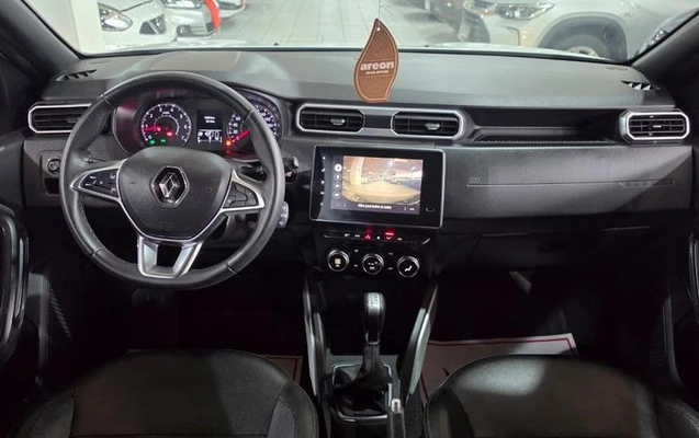 imagem-https://www.socarrao.com.br/sc-vehicle-images-prod/4098539/1790279709936-8511033_7_B_2a2e2603d4.jpeg
