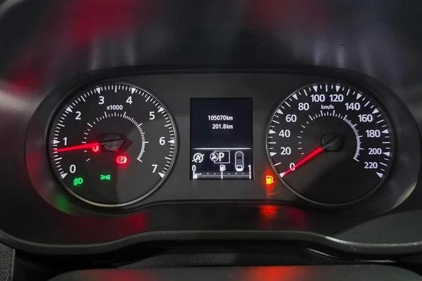imagem-https://www.socarrao.com.br/sc-vehicle-images-prod/4098539/1790279709937-8511033_10_B_007e7b131f.jpeg