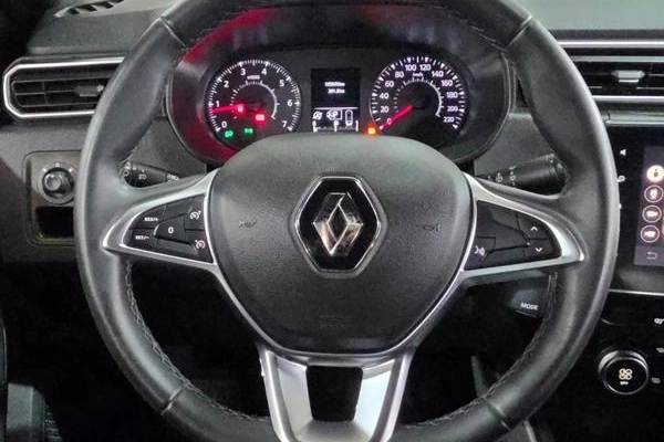 imagem-https://www.socarrao.com.br/sc-vehicle-images-prod/4098539/1790279709937-8511033_9_B_663bf81fc9.jpeg