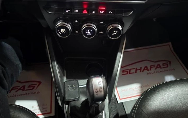 imagem-https://www.socarrao.com.br/sc-vehicle-images-prod/4098539/1790279709938-8511033_12_B_11bd56c6e9.jpeg