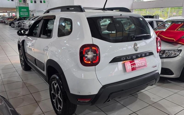 imagem-https://www.socarrao.com.br/sc-vehicle-images-prod/4098539/1790279709938-8511033_3_B_0b35e3cd49.jpeg