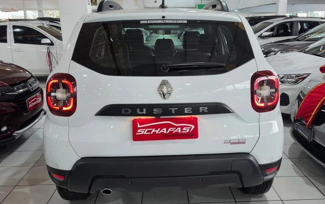 imagem-https://www.socarrao.com.br/sc-vehicle-images-prod/4098539/1790279709938-8511033_3_B_e9be41052c.jpeg